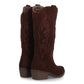 VR6-3321-Marron