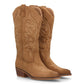 VR6-3321-Camel