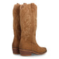 VR6-3321-Camel