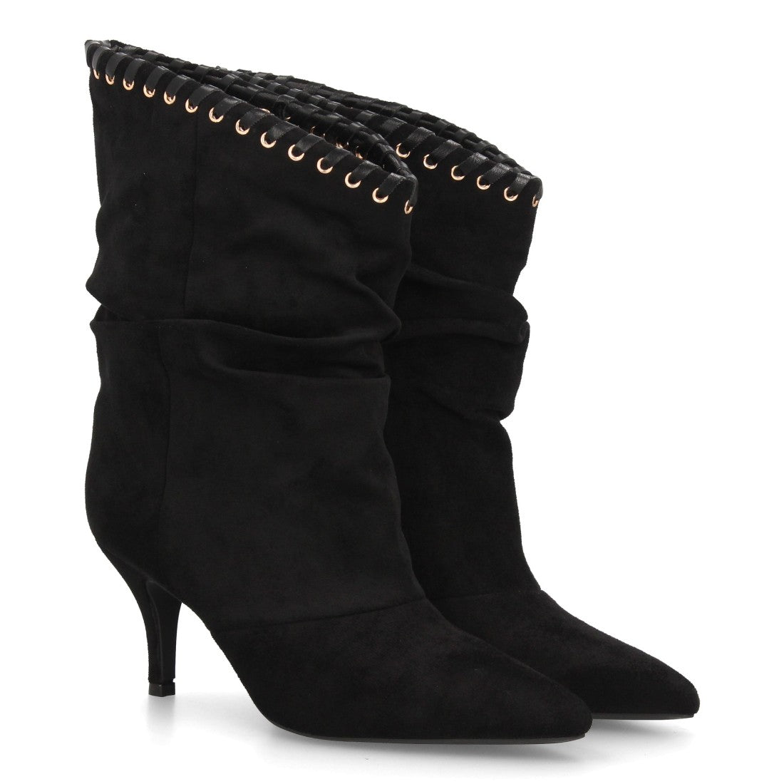 2568A-Negro