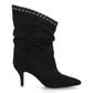 2568A-Negro