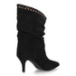 2568A-Negro