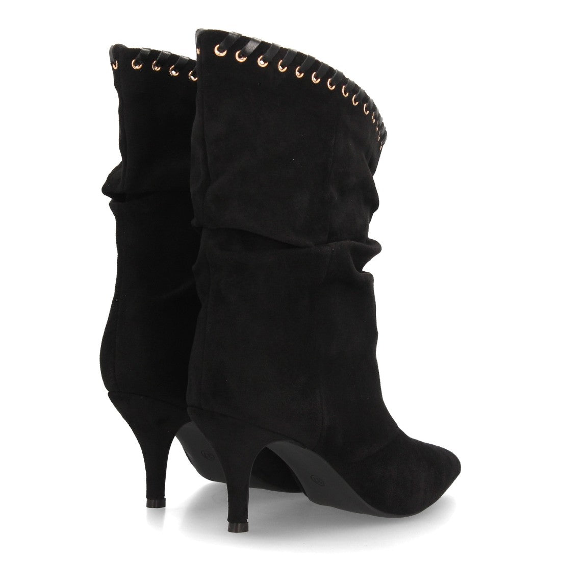 2568A-Negro