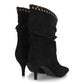 2568A-Negro