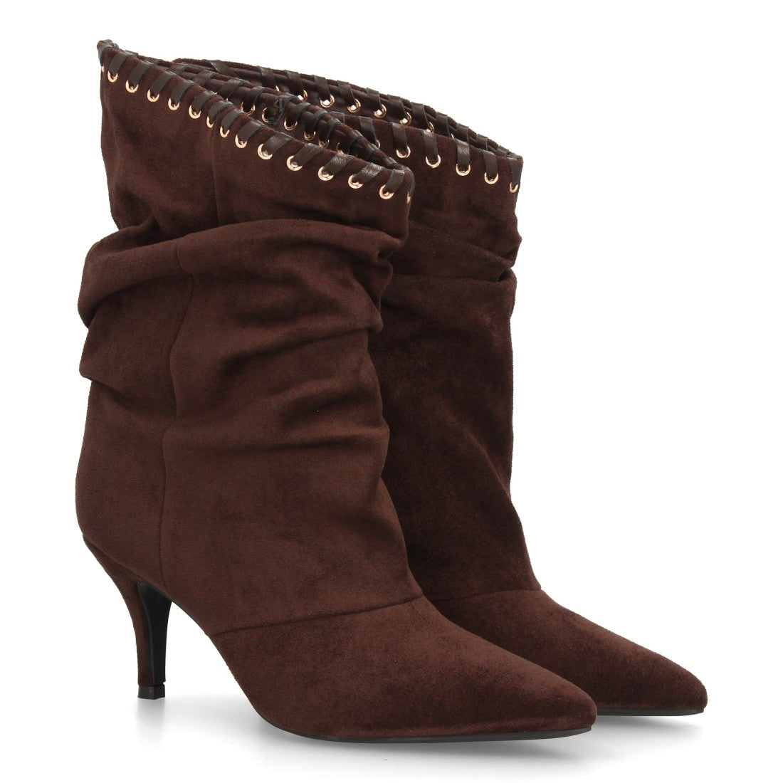 2568A-Marron