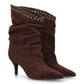 2568A-Marron
