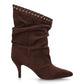 2568A-Marron