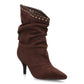2568A-Marron