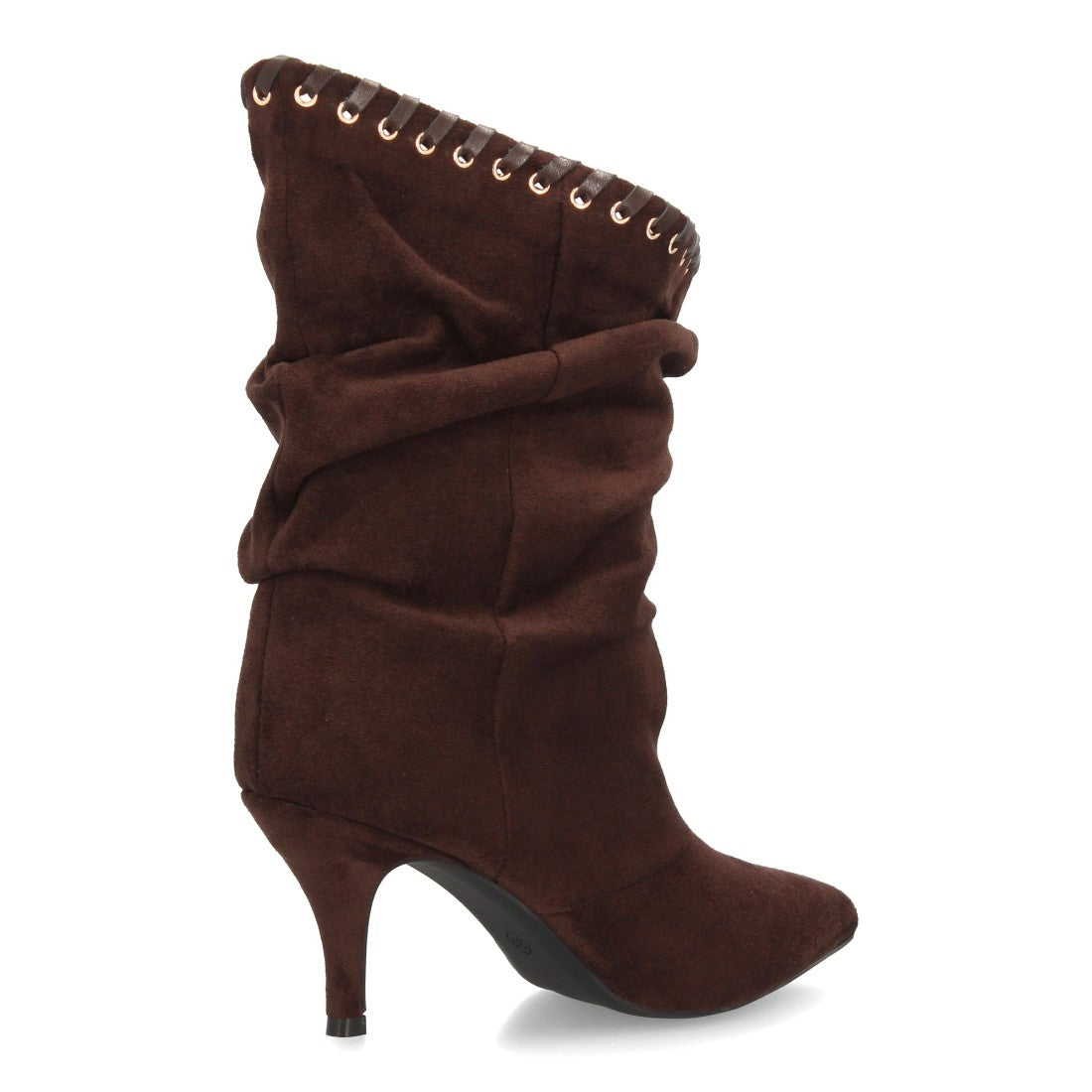 2568A-Marron