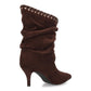 2568A-Marron