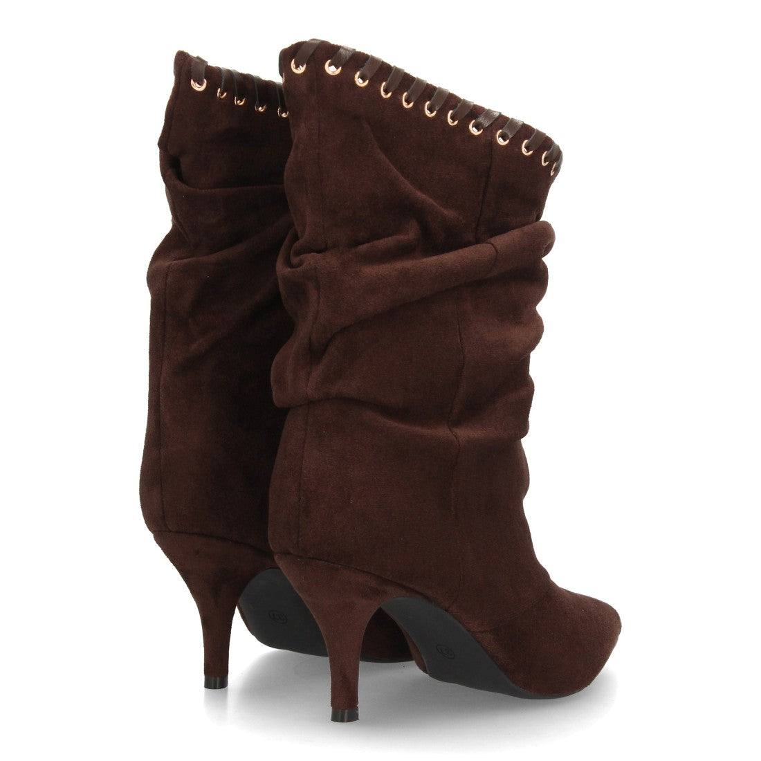 2568A-Marron