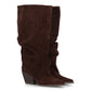 2580A-1-Marron