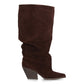2580A-1-Marron