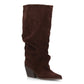 2580A-1-Marron
