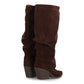 2580A-1-Marron