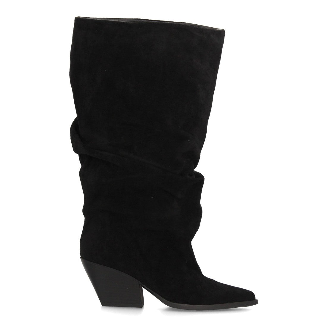 2580A-1-Negro