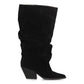 2580A-1-Negro