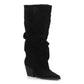2580A-1-Negro