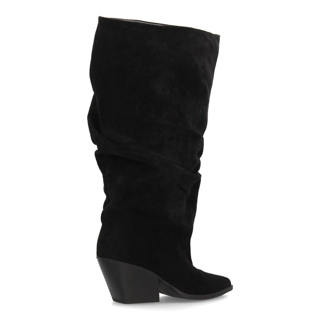 2580A-1-Negro