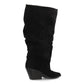 2580A-1-Negro