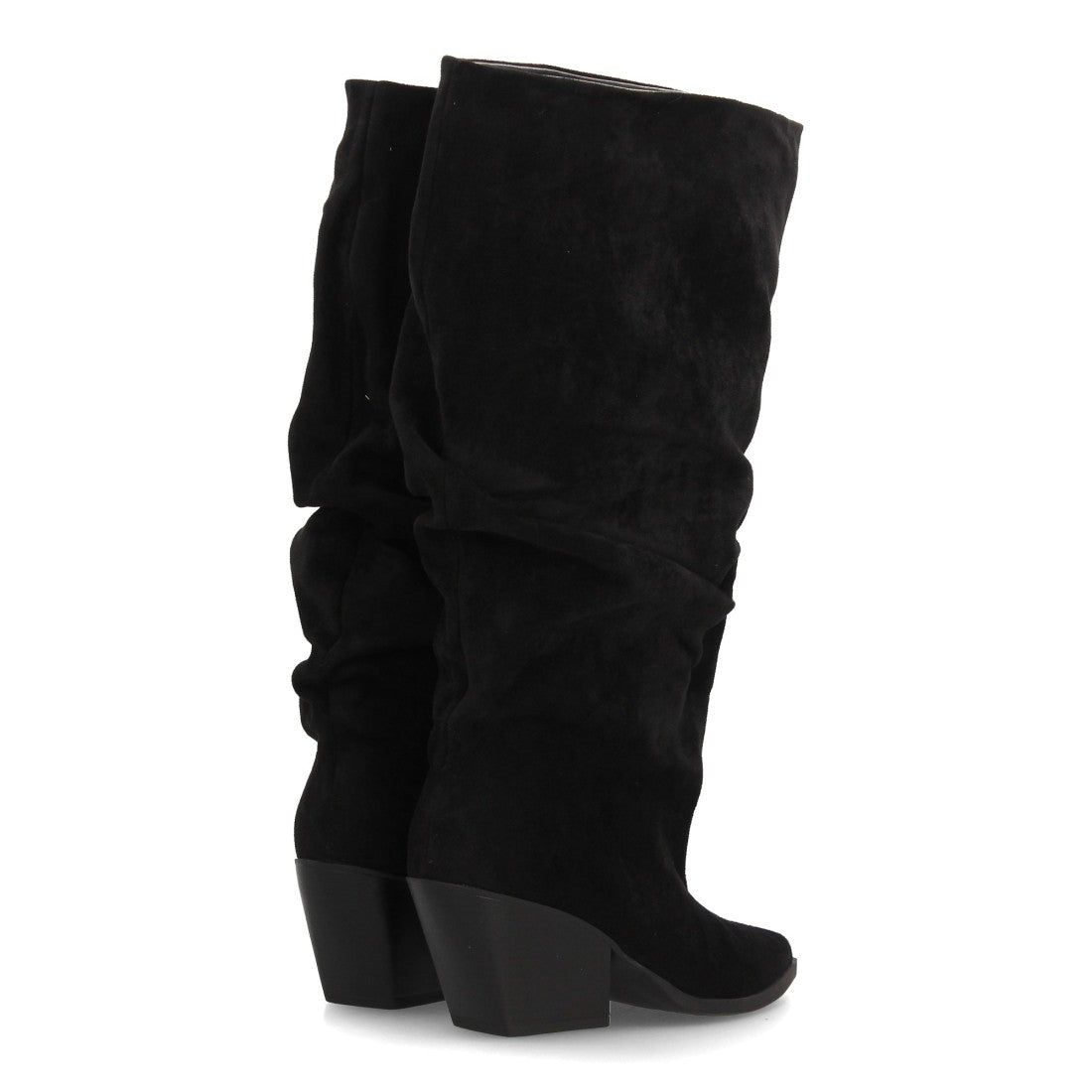 2580A-1-Negro