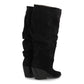 2580A-1-Negro
