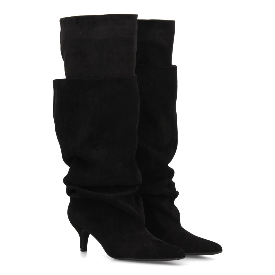 2921A-Negro