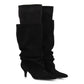 2921A-Negro