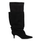 2921A-Negro