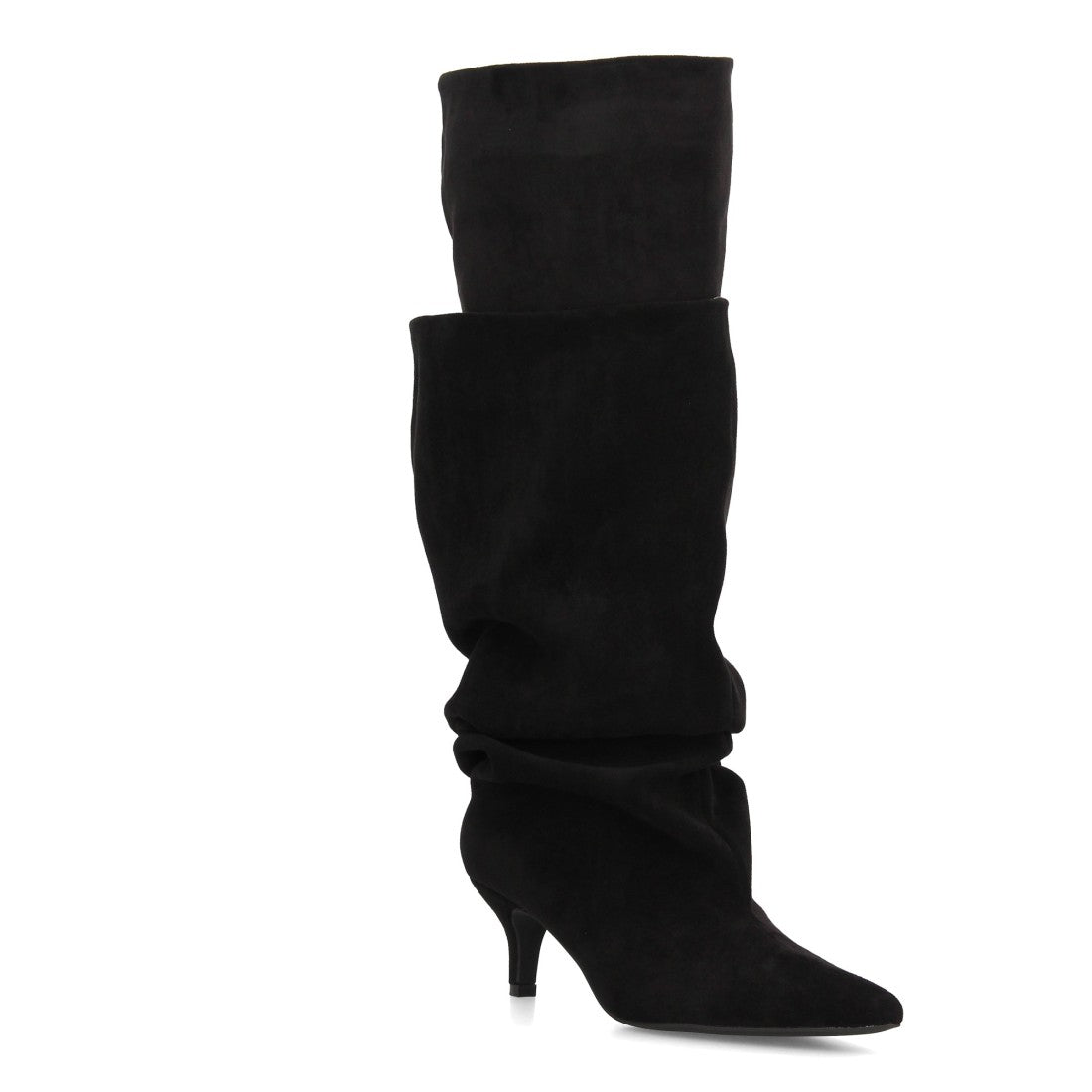 2921A-Negro