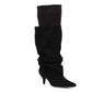 2921A-Negro