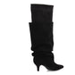 2921A-Negro