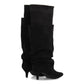 2921A-Negro