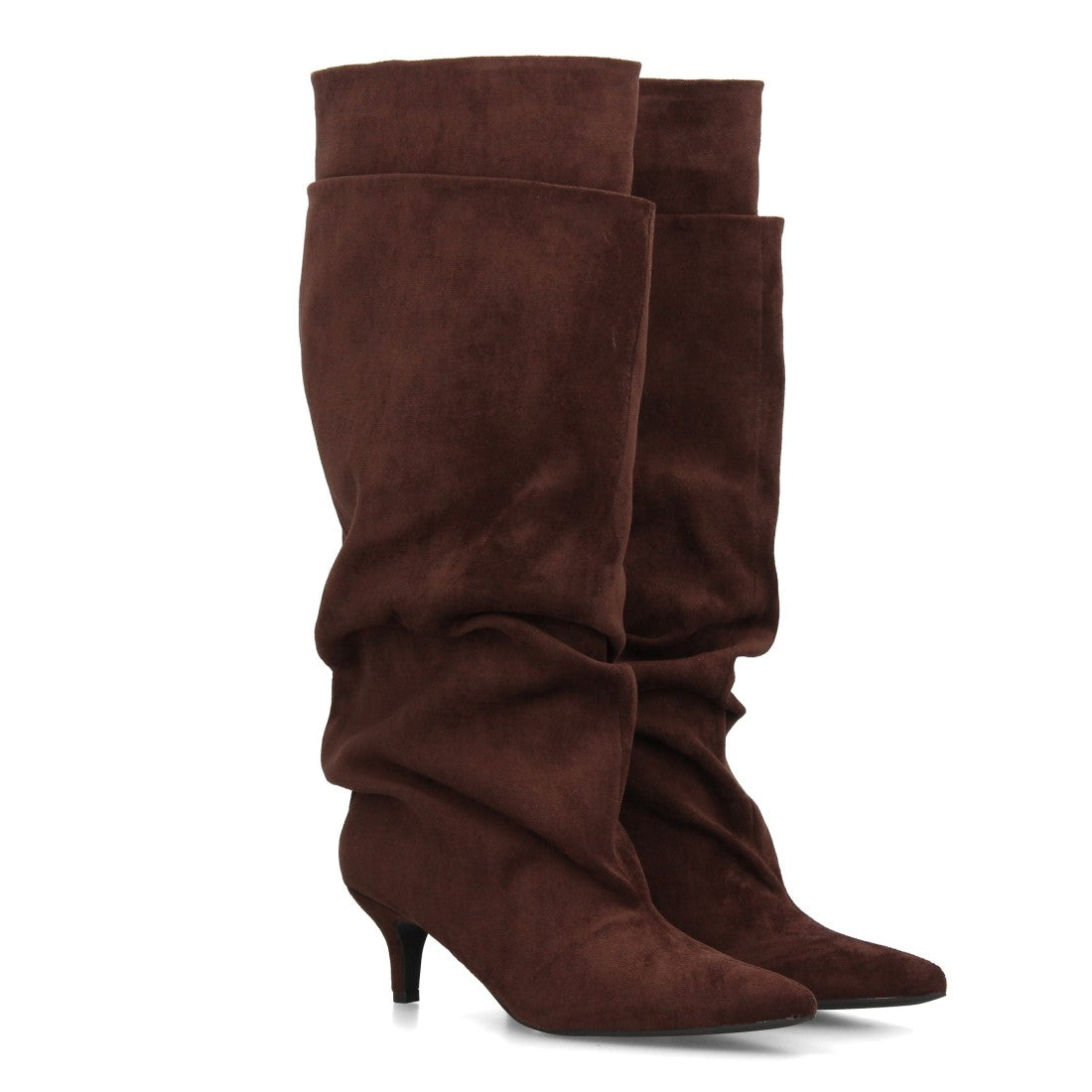2921A-Marron