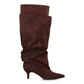 2921A-Marron