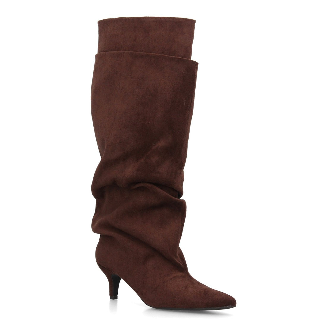 2921A-Marron