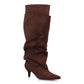 2921A-Marron