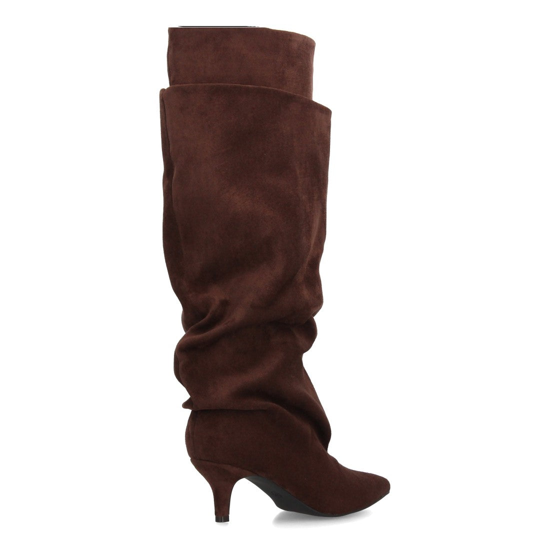2921A-Marron