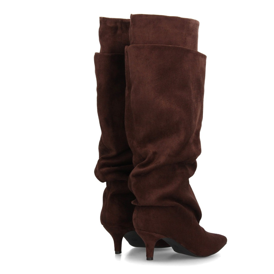 2921A-Marron