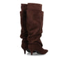 2921A-Marron