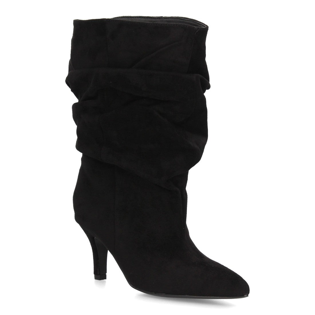 6267-Negro