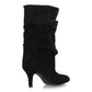6267-Negro