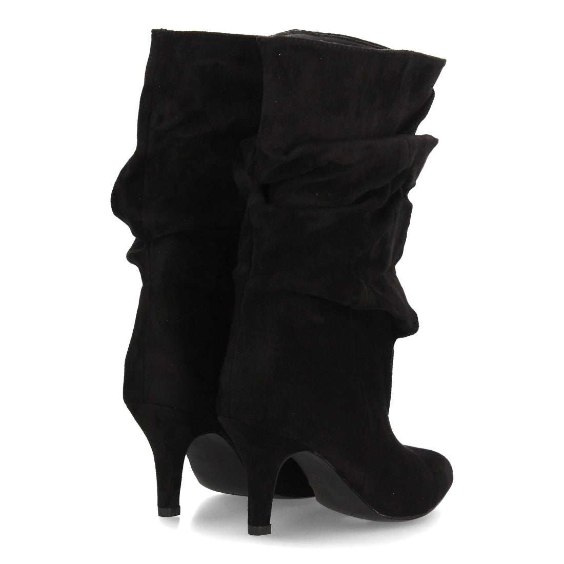 6267-Negro