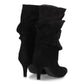 6267-Negro
