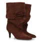 6267-Marron