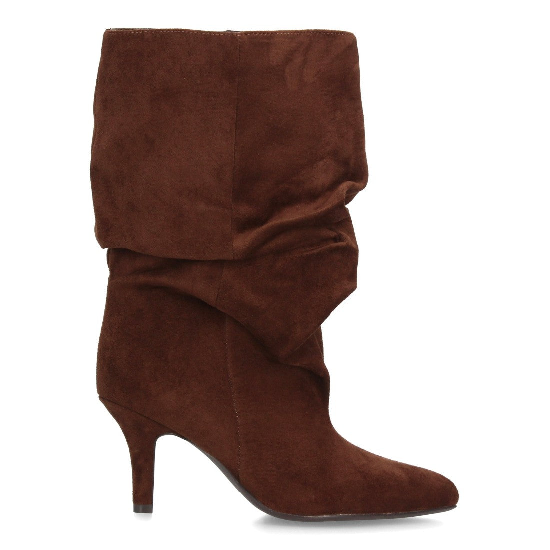 6267-Marron