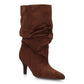 6267-Marron