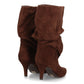 6267-Marron