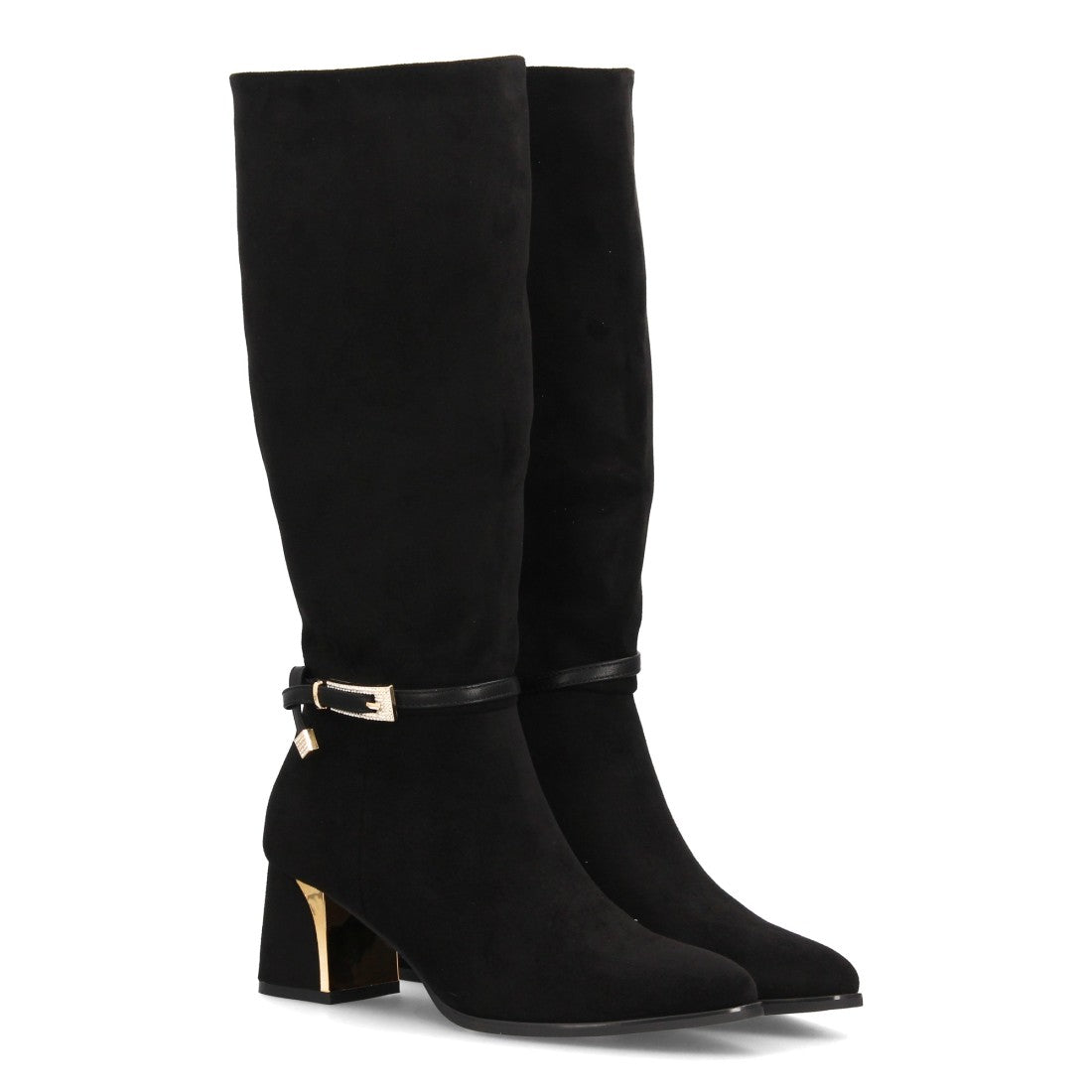 6943-Negro