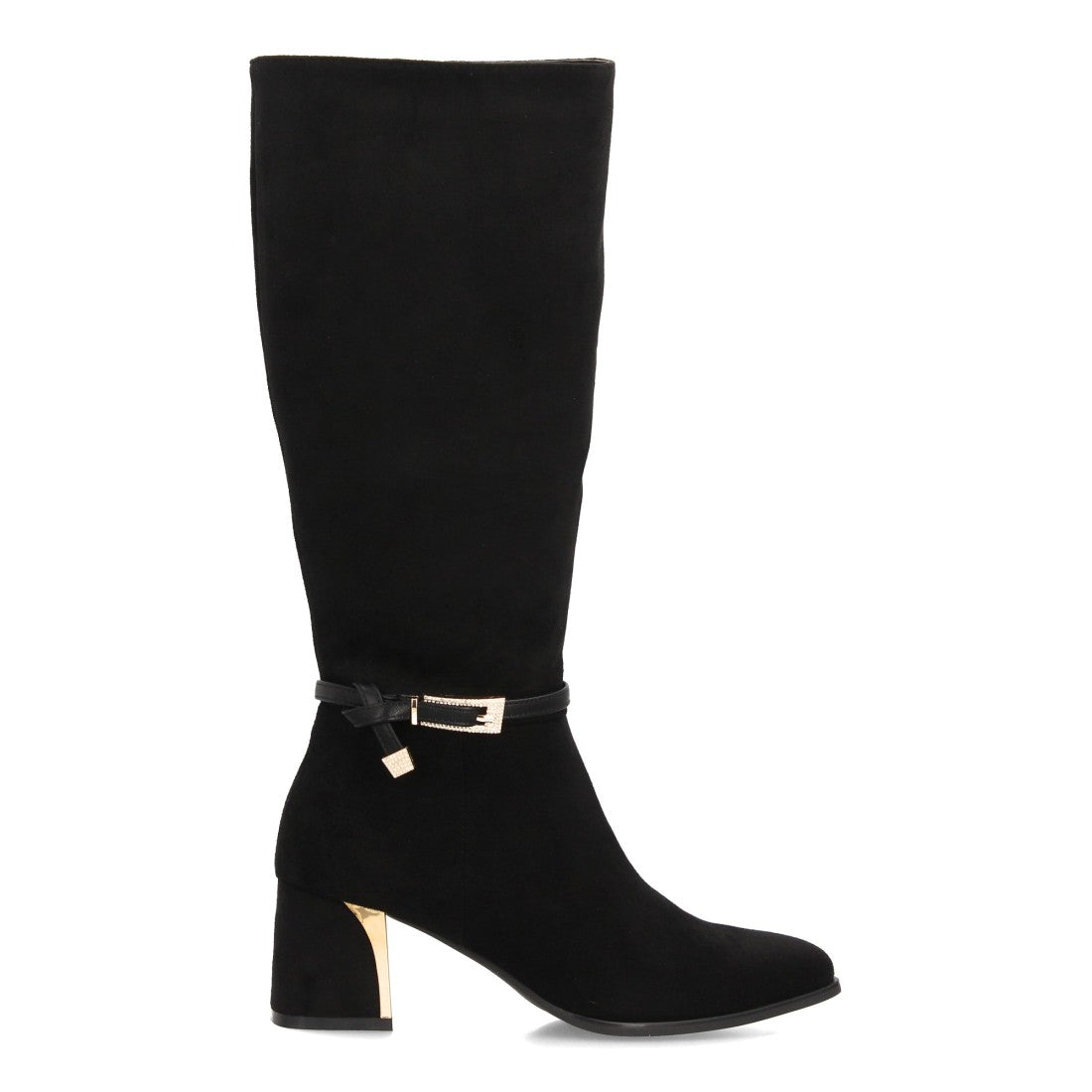 6943-Negro